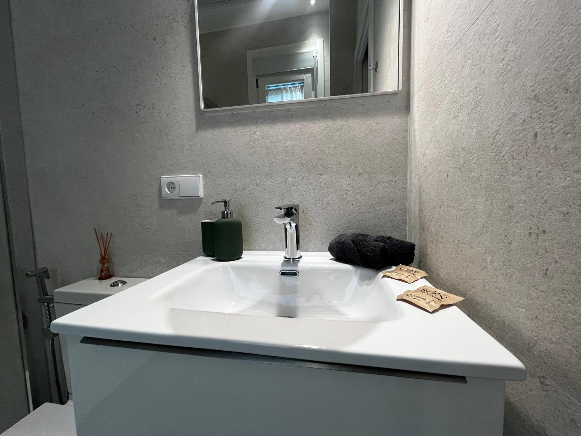 Kadis-Korazon Grupo Ac Gestion Apartment Cadiz Luaran gambar