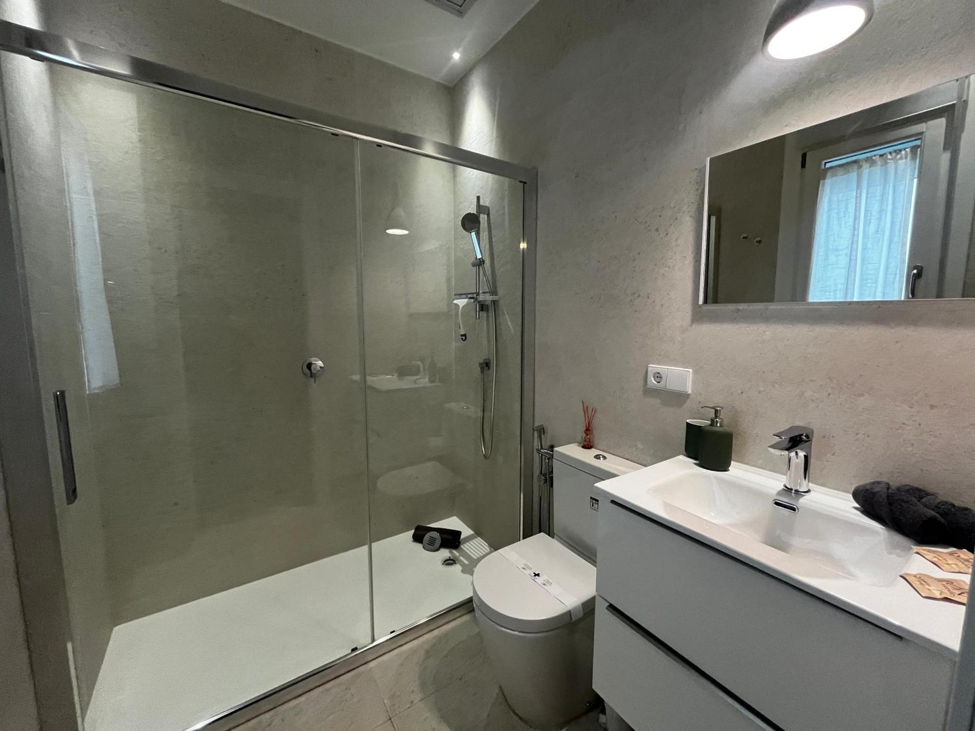 Kadis-Korazon Grupo Ac Gestion Apartment Cadiz Luaran gambar